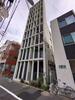 スタイリオ桜新町 7階 新築の賃貸物件