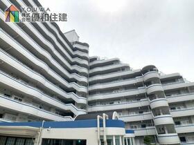 ディオフェルテイ学園都市　ドルミハイツ垂水?Ｃ棟