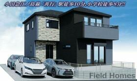 神奈川県藤沢市善行６丁目