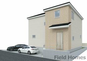 神奈川県座間市相武台２丁目