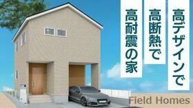 神奈川県相模原市中央区上溝３丁目