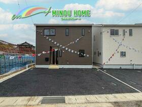 長崎県大村市坂口町