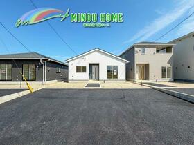 佐賀県杵島郡江北町大字惣領分