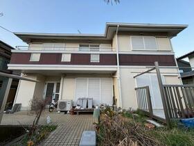 茨城県牛久市田宮２丁目