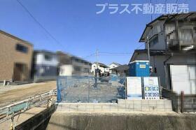 福岡県福岡市南区曰佐１丁目