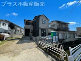 福岡県福岡市南区曰佐１丁目