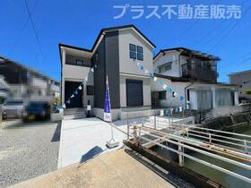 福岡県福岡市南区曰佐１丁目