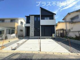 福岡県福岡市南区老司１丁目