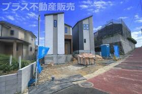 福岡県福岡市南区寺塚２丁目