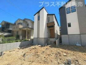 福岡県福岡市南区寺塚２丁目