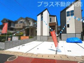 福岡県福岡市南区寺塚２丁目