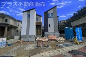 福岡県福岡市南区寺塚２丁目