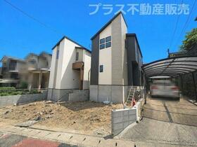 福岡県福岡市南区寺塚２丁目