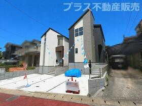 福岡県福岡市南区寺塚２丁目