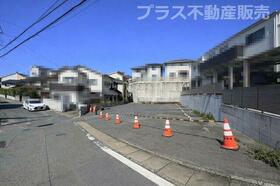 福岡県福岡市東区舞松原５丁目