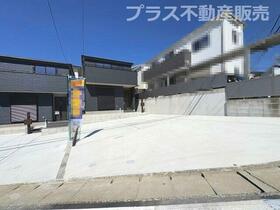 福岡県福岡市東区舞松原５丁目