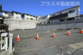 福岡県福岡市東区舞松原５丁目