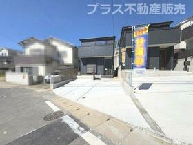 福岡県福岡市東区舞松原５丁目