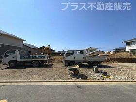 福岡県福岡市東区美和台５丁目