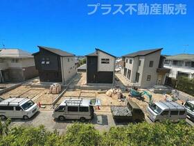 福岡県福岡市東区美和台５丁目