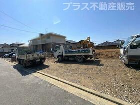 福岡県福岡市東区美和台５丁目