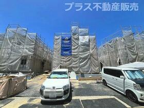 福岡県福岡市東区美和台５丁目