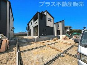 福岡県福岡市東区美和台５丁目