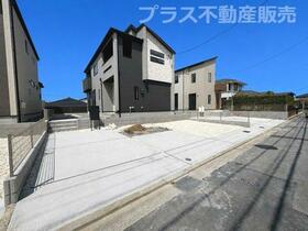 福岡県福岡市東区美和台５丁目