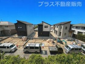 福岡県福岡市東区美和台５丁目
