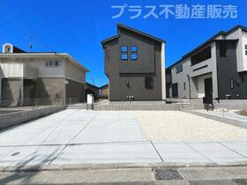 福岡県福岡市東区美和台５丁目