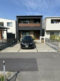 岐阜県岐阜市茜部新所３丁目