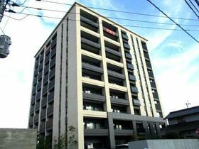 シティガーデン小倉中井（Ａ−１８）