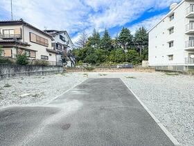 神奈川県足柄下郡湯河原町中央２丁目