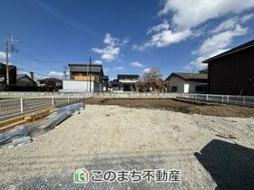 栃木県河内郡上三川町大字上三川