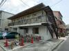 水田ハイツ 2階 築37年6ヶ月の賃貸物件