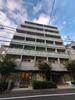 CAVANA北参道旧ミレアコート北参道 6階 築12年9ヶ月の賃貸物件