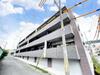 ワコーレヴィータ森北町 2階 築5年2ヶ月の賃貸物件
