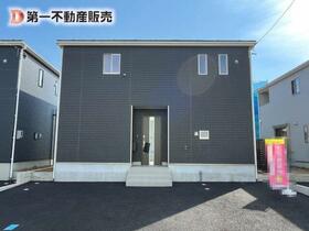 三重県亀山市羽若町