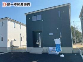 三重県亀山市羽若町