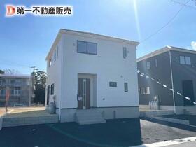 三重県亀山市羽若町