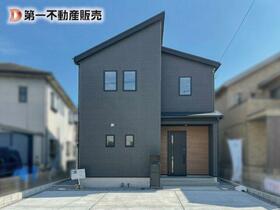 三重県亀山市本町４丁目