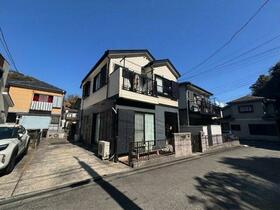 神奈川県横浜市金沢区釜利谷南２丁目