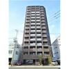 アクタス薬院テラス 9階 築7年11ヶ月の賃貸物件