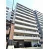中洲川端駅より徒歩16分 6階 築18年11ヶ月の賃貸物件