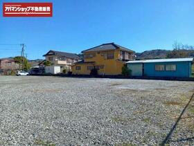 静岡県伊豆市修善寺