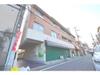 大和田コーポ 3階 築47年8ヶ月の賃貸物件