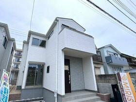 千葉県流山市富士見台１丁目