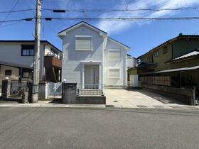 三重県津市久居野村町
