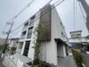 Avenir旭ヶ丘 3階 新築の賃貸物件