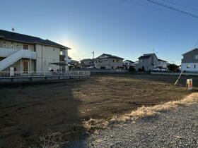 栃木県佐野市植上町